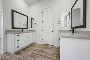 8762 N 173rd Ave, Waddell, AZ 85355 - Photo 16