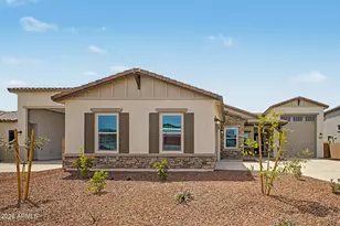 8762 N 173rd Ave, Waddell, AZ 85355 - Photo 2