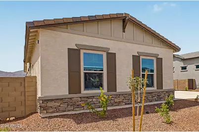 8762 N 173rd Avenue, Waddell, AZ 85355 - Photo 6