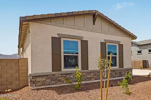 8762 N 173rd Ave, Waddell, AZ 85355 - Photo 6