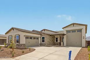 8762 N 173rd Ave, Waddell, AZ 85355 - Photo 4