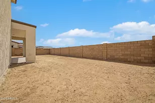 8762 N 173rd Ave, Waddell, AZ 85355 - Photo 32