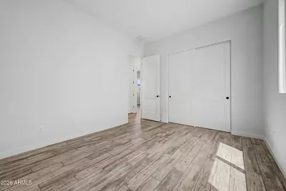 8762 N 173rd Avenue, Waddell, AZ 85355 - Photo 22
