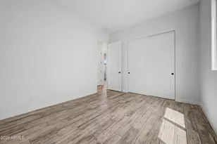 8762 N 173rd Ave, Waddell, AZ 85355 - Photo 22