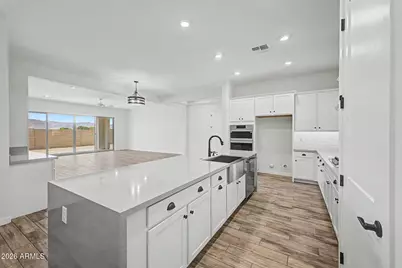 8762 N 173rd Avenue, Waddell, AZ 85355 - Photo 12