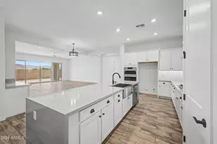 8762 N 173rd Ave, Waddell, AZ 85355 - Photo 12