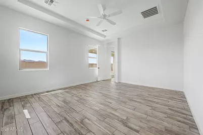8762 N 173rd Avenue, Waddell, AZ 85355 - Photo 14