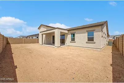 8762 N 173rd Avenue, Waddell, AZ 85355 - Photo 30