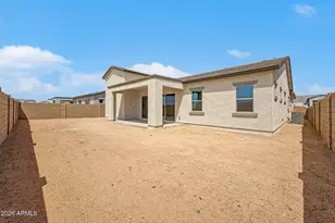 8762 N 173rd Ave, Waddell, AZ 85355 - Photo 30
