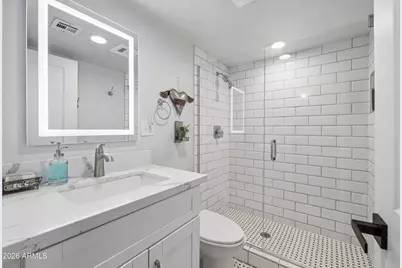 3711 E Monterosa Street #10, Phoenix, AZ 85018 - Photo 14