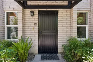 3711 E Monterosa St, Phoenix, AZ 85018 - Photo 6
