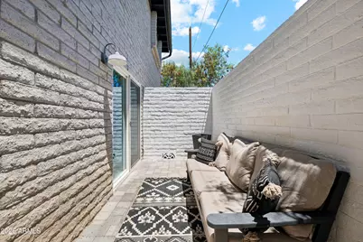 3711 E Monterosa Street #10, Phoenix, AZ 85018 - Photo 16