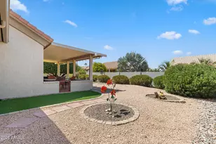 15718 W Greystone Dr, Sun City West, AZ 85375 - Photo 36