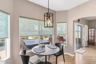 15718 W Greystone Drive, Sun City West, AZ 85375 - Photo 14