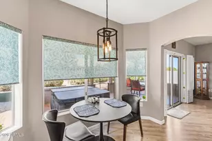 15718 W Greystone Dr, Sun City West, AZ 85375 - Photo 14