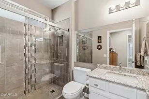 15718 W Greystone Dr, Sun City West, AZ 85375 - Photo 28
