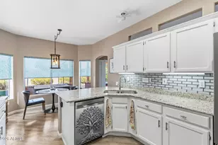 15718 W Greystone Dr, Sun City West, AZ 85375 - Photo 18