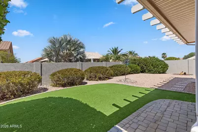 15718 W Greystone Drive, Sun City West, AZ 85375 - Photo 32