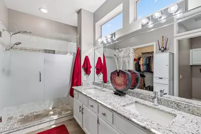 15718 W Greystone Drive, Sun City West, AZ 85375 - Photo 24