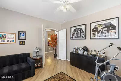 15718 W Greystone Drive, Sun City West, AZ 85375 - Photo 6