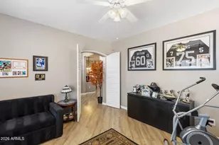 15718 W Greystone Dr, Sun City West, AZ 85375 - Photo 6