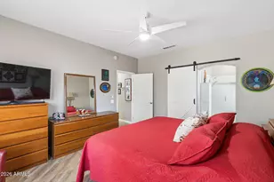 15718 W Greystone Dr, Sun City West, AZ 85375 - Photo 22
