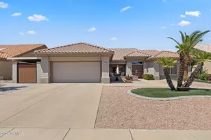 15718 W Greystone Dr, Sun City West, AZ 85375 - Photo 2