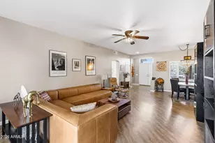 15718 W Greystone Dr, Sun City West, AZ 85375 - Photo 10