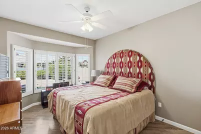 15718 W Greystone Drive, Sun City West, AZ 85375 - Photo 26