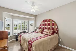 15718 W Greystone Dr, Sun City West, AZ 85375 - Photo 26