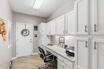 15718 W Greystone Drive, Sun City West, AZ 85375 - Photo 12