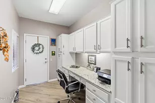 15718 W Greystone Dr, Sun City West, AZ 85375 - Photo 12