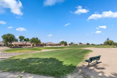 15718 W Greystone Drive, Sun City West, AZ 85375 - Photo 54