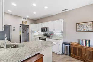 15718 W Greystone Dr, Sun City West, AZ 85375 - Photo 16