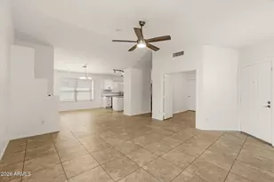 2212 E Vista Bonita Dr, Phoenix, AZ 85024 - Photo 4