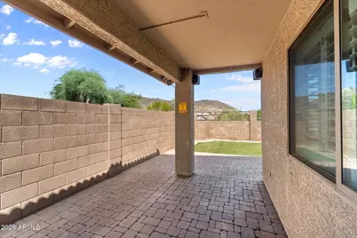2212 E Vista Bonita Drive, Phoenix, AZ 85024 - Photo 20