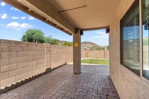 2212 E Vista Bonita Dr, Phoenix, AZ 85024 - Photo 20