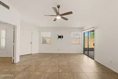 2212 E Vista Bonita Drive, Phoenix, AZ 85024 - Photo 6