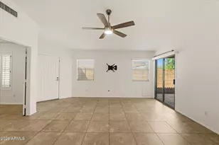 2212 E Vista Bonita Dr, Phoenix, AZ 85024 - Photo 6