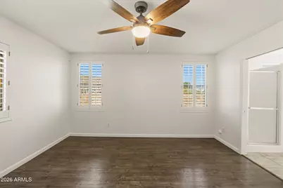 2212 E Vista Bonita Drive, Phoenix, AZ 85024 - Photo 12