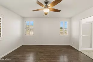 2212 E Vista Bonita Dr, Phoenix, AZ 85024 - Photo 12