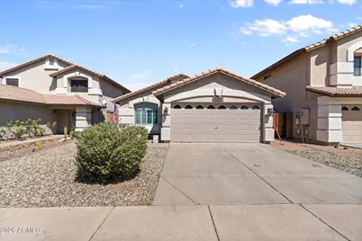 2212 E Vista Bonita Drive, Phoenix, AZ 85024 - Photo 22