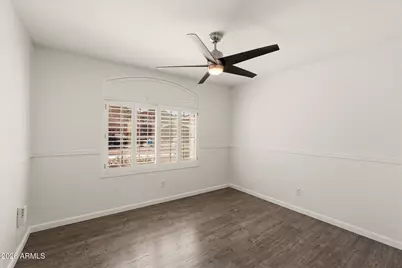 2212 E Vista Bonita Drive, Phoenix, AZ 85024 - Photo 16