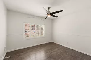 2212 E Vista Bonita Dr, Phoenix, AZ 85024 - Photo 16