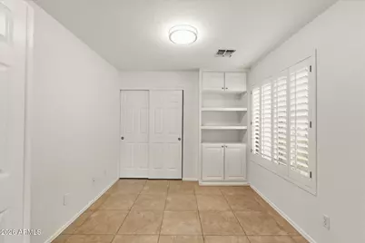 2212 E Vista Bonita Drive, Phoenix, AZ 85024 - Photo 18