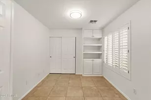 2212 E Vista Bonita Dr, Phoenix, AZ 85024 - Photo 18