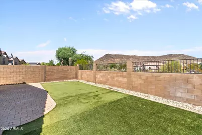 2212 E Vista Bonita Drive, Phoenix, AZ 85024 - Photo 2