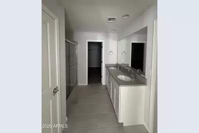 16510 W Whispering Wind Drive, Surprise, AZ 85387 - Photo 6
