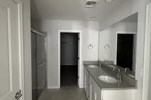 16510 W Whispering Wind Dr, Surprise, AZ 85387 - Photo 6