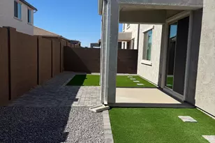 16510 W Whispering Wind Dr, Surprise, AZ 85387 - Photo 2